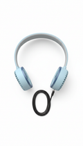 Example product