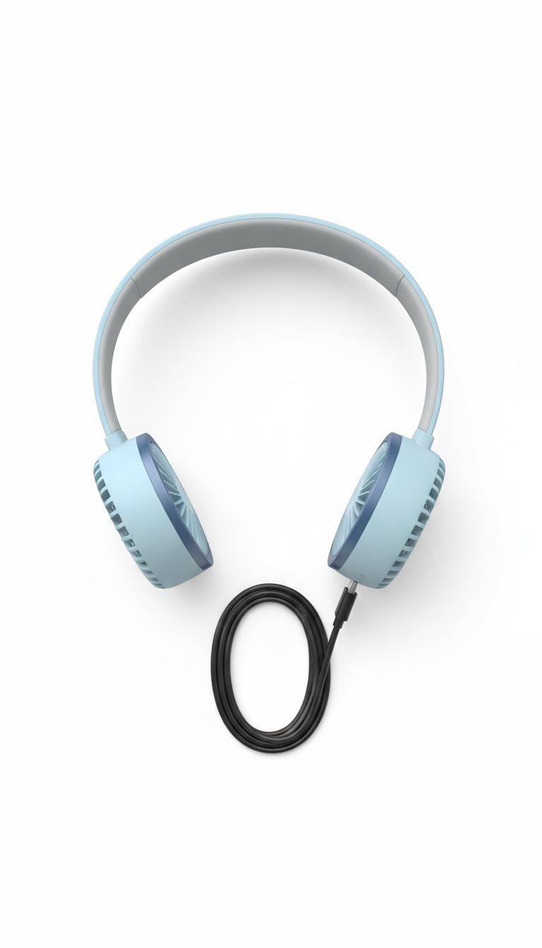 Example product